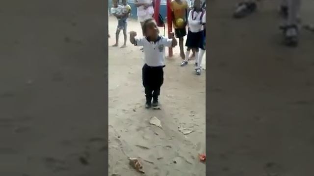 Diomedez dias смотреть онлайн