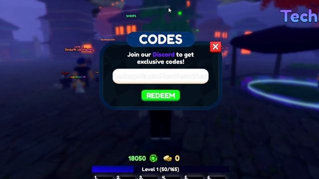 *NEW* ALL WORKING CODES FOR ANIME LAST STAND IN MARCH 2024! ROBLOX ANIME LAST STAND CODES смотреть онлайн