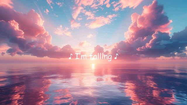 Olivia Rodrigo - Drivers License (Lyrics)