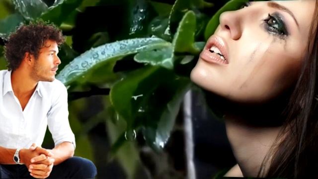 А ты меня забывай смотреть онлайн
