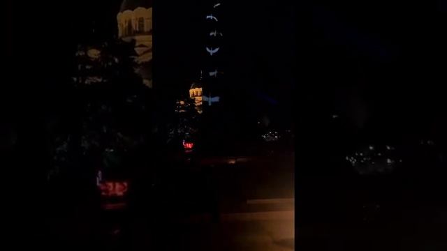 Волгоград!!! 2 февраля 2023 г. 80-я годовщина Победы в Сталинградской битве!!! смотреть онлайн