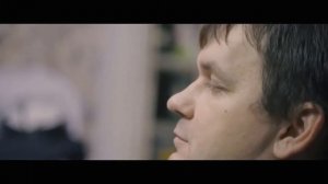 Киноуроки:=Маленькие подвиги=(Добро  Милосердие  Благородство)