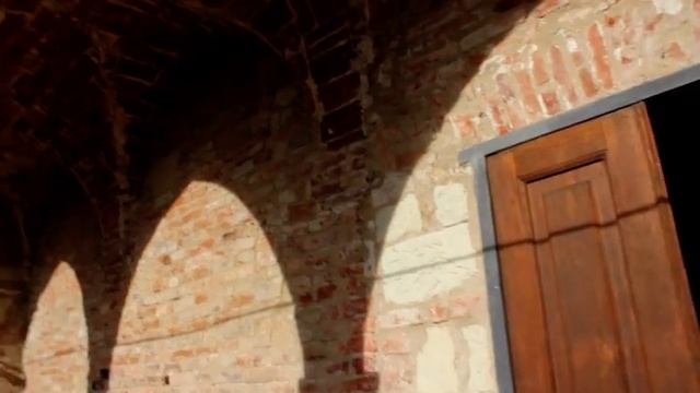 Frassinello смотреть онлайн