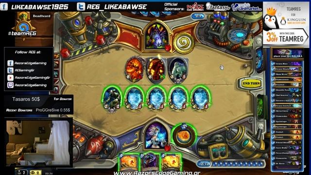 (GR/EN) XTC DASKALE...didaxe mas смотреть онлайн