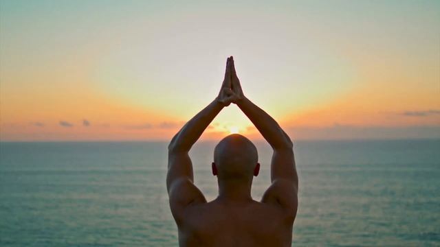 (Raw) Brain Healthy Foods For MEMORY Loss | Food COLOR Facts