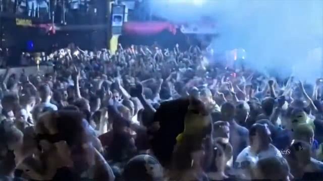 The KLF - Last Train To Trancentral (Mike Allen RMX 2022) смотреть онлайн