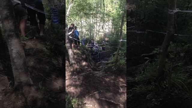 РЭС Ялгора 2019 смотреть онлайн