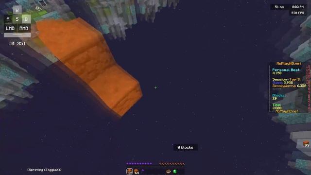 4.2 with only tap last ft. smuggling sam смотреть онлайн