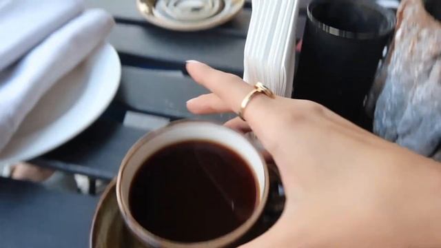 FIRST MOSCOW VLOG SINCE I MOVED HERE || KONUL смотреть онлайн