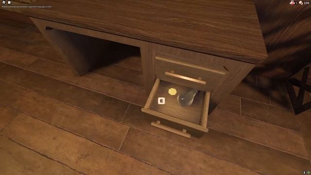 WHAT HAPPENS In FLOOR 0 & BACKDOOR UPDATE?  - Doors Floor 0 Update [Backdoor]