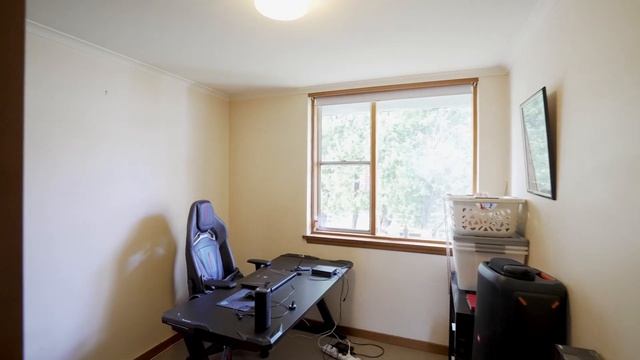 3/5 Chatsworth Street, Rose Bay | Kevin Spaulding | PRD Hobart смотреть онлайн
