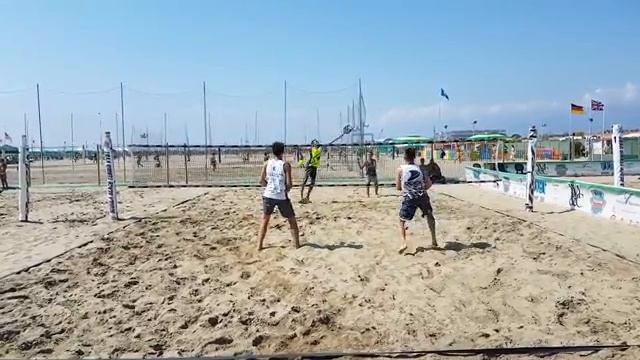 u16 nuti de marco tabellini tabellini 2/2 смотреть онлайн