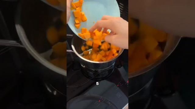 Оксана Назимова. Обо всём по-немногу!