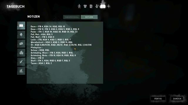 #41 · The REVOLVER Transporter · Schleicher 🏔️ S7 🏔️ THE LONG DARK смотреть онлайн