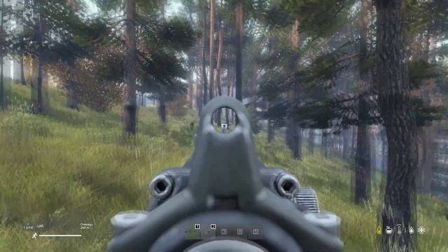 Dayz-deathmatch смотреть онлайн