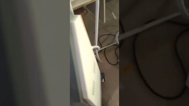 EMSlim nova для коррекции фигуры и мышц смотреть онлайн