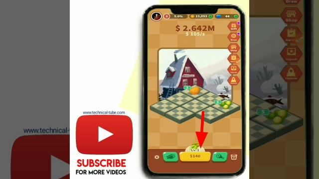 Earn Rs 500 In Khalti,Esewa (withdraw Proof) | My Pocket Money | How To Earn Money In Khalti