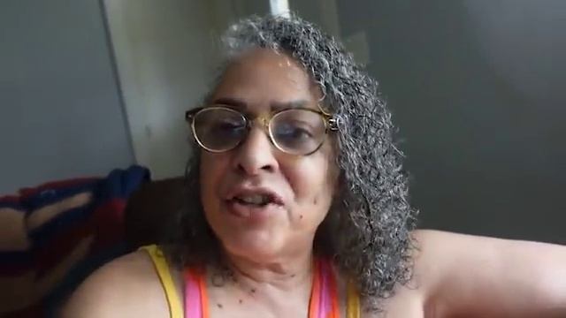 What happened last night Interview with Heart and Soul Connected смотреть онлайн