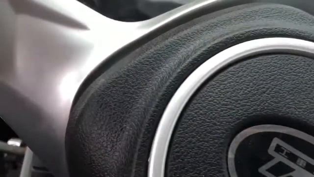 NEO 280 (ZL30) ФРОНТАЛЬНЫЙ ПОГРУЗЧИК. ОБЗОР смотреть онлайн