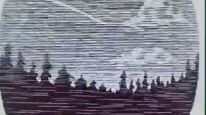 Весёлая карусель № 3