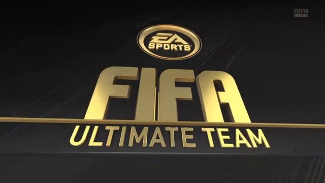 FIFA 18 - Slow gameplay and delay in an OFFLINE game mode. смотреть онлайн