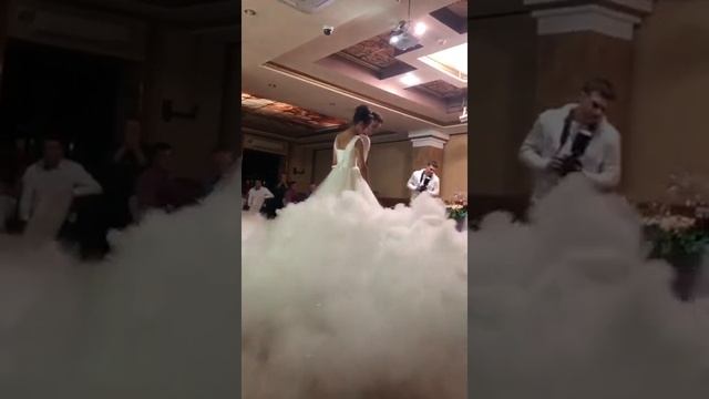 Тяжелый дым смотреть онлайн