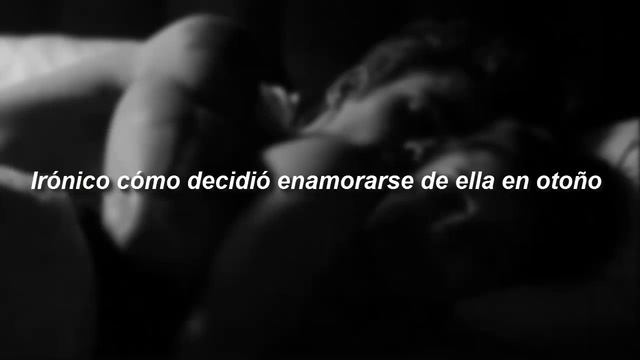 zamir - flowers in my soul - Español смотреть онлайн