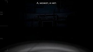 полное прохождение Five Nights at Freddy’s: Sister Location (БЕЗ КОММЕНТАРИЕВ)