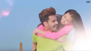 kaka - COLLEGE HD ( OFFICIAL VIDEO ) Kaka New Punjabi Songs 2020 | Latest Punjabi Songs 2020 ! kaka