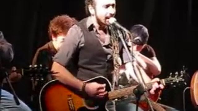ANDREA PARODI, MASSIMILIANO LAROCCA - Pancho & Lefty смотреть онлайн