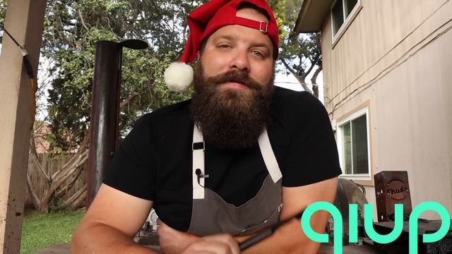BRISKET! Sous Vide Rest | Chuds Bbq