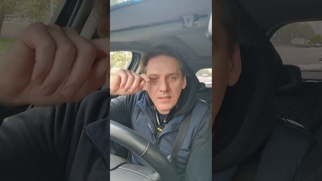 Юрий Батурин.ru