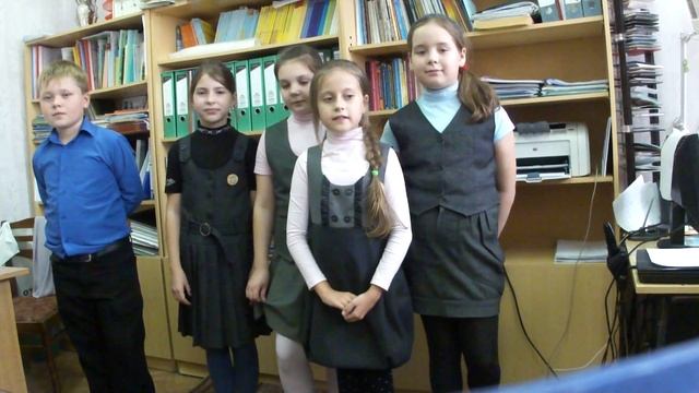 15- летие прогимназии 63, Курган, Видео1 смотреть онлайн