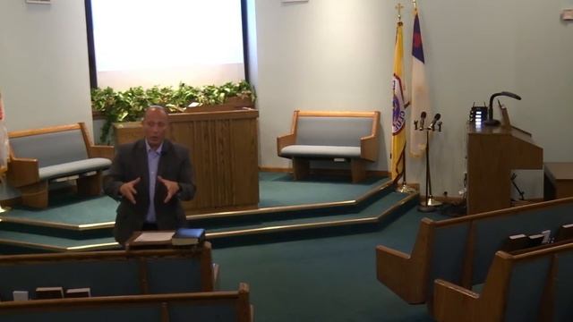 Brain Health Conference, How to Overcome Anxiety - David Guerero 11/17/23 смотреть онлайн