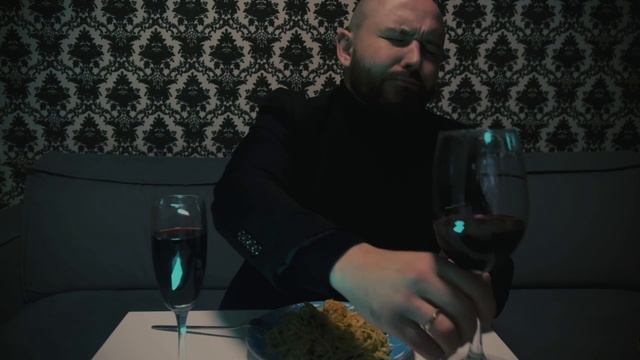 лайк если понял отсылку !)))