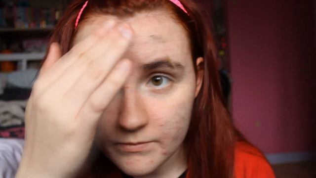 Get Ready With Me - The Last Of Us: Ellie | Halloween 2013 смотреть онлайн