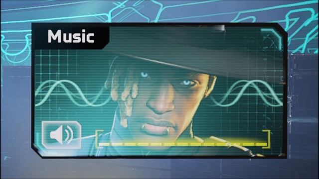 Apex Legends - Seer Drop Music/Theme (Season 10 Battle Pass Reward) смотреть онлайн