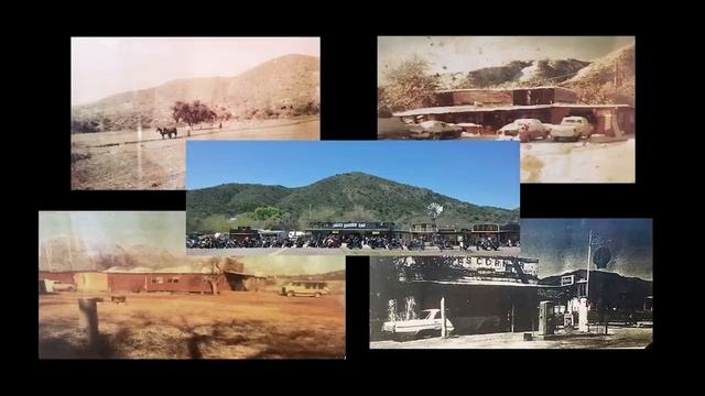Rim Country News - Thursday December 24th, 2020 смотреть онлайн