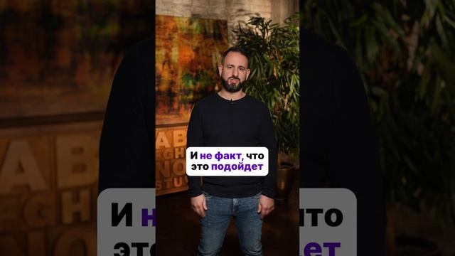 Самые стильные двери 2024 #ремонт #дизайнинтерьера #двери #трендыдверей смотреть онлайн