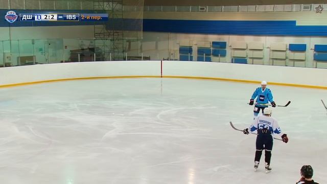 Дикие школьники - IBS-Platformix (19.11.16) смотреть онлайн