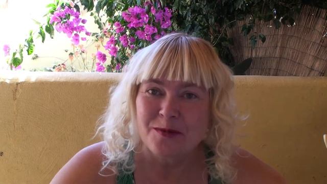 Елена Казанцева-Брагина Как избавиться от негатива смотреть онлайн