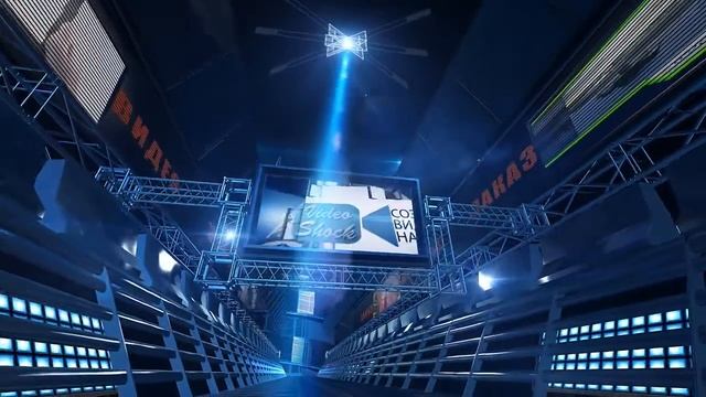 ◙ Создание видео на заказ. Заказать видеоролик. смотреть онлайн