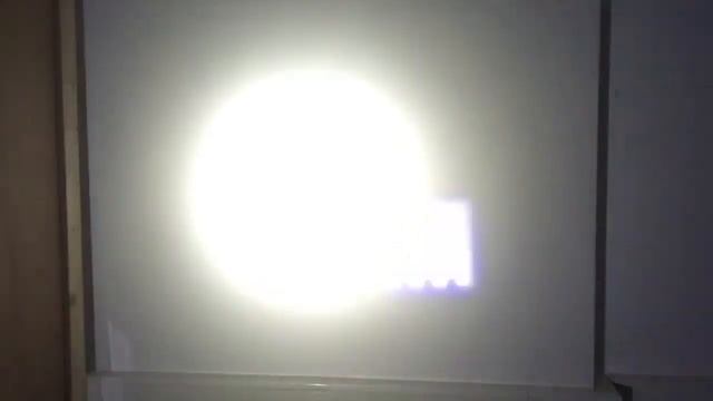 Fenix TK16 Strobe vs Mixxar Q250 смотреть онлайн