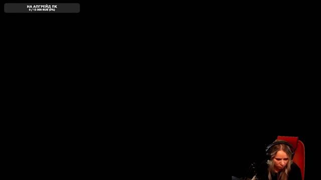 #warface ● Стрим 14 смотреть онлайн