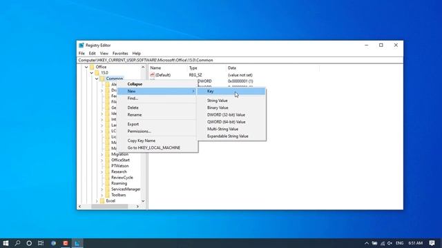 Fix Microsoft Word Couldn't Start Last Time Safe Mode Could Help You Troubleshoot The Problem смотреть онлайн