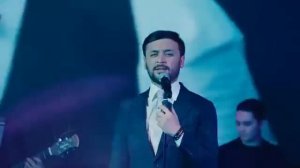 G'AYBULLA TURSUNOV JANONA