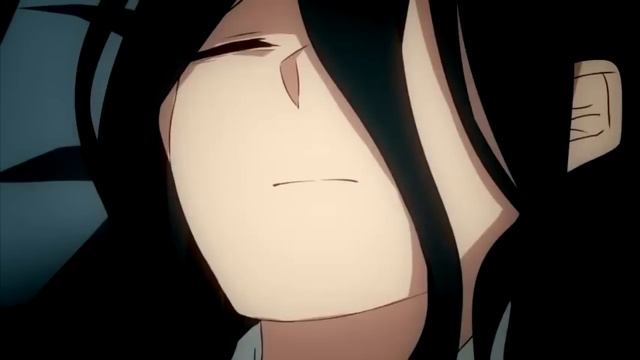 ＳＵＰＥＲ ＤＡＮＧＡＮ ＲＯＮＰＡ ２ Ｘ ＬＯＳＴ ＴＩＭＥ ＭＥＭＯＲＹ [English] смотреть онлайн