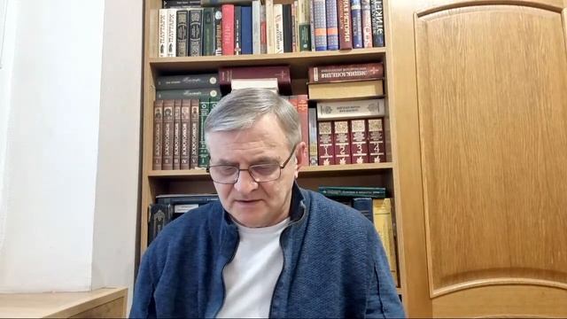 Служение служителям. К. Кособоков #ученик #слово #назидание смотреть онлайн