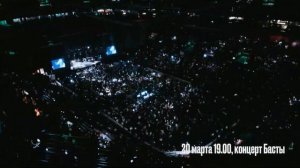 ИЗ ХОККЕЯ В КОНЦЕРТ ЗА ОДИН ДЕНЬ | Лучшая Арена России | Таймлапс | Magic Timelapse of G-Drive Arena