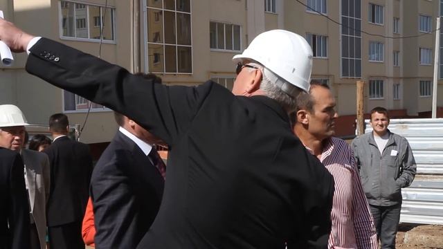 Игнатьев в Садовом смотреть онлайн